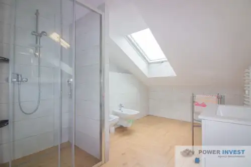 Kraków ,  Księcia Józefa   10