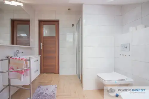 Kraków ,  Księcia Józefa   11