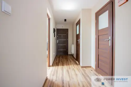 Kraków ,  Księcia Józefa   12