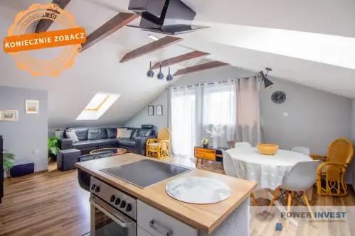  Kraków   Księcia Józefa 