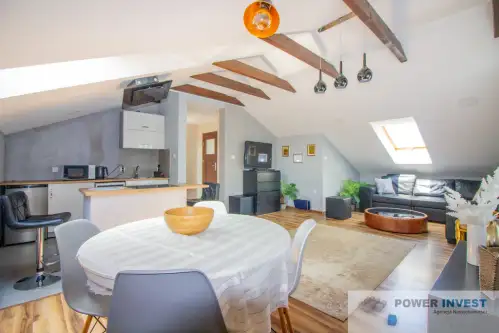 Kraków ,  Księcia Józefa   2