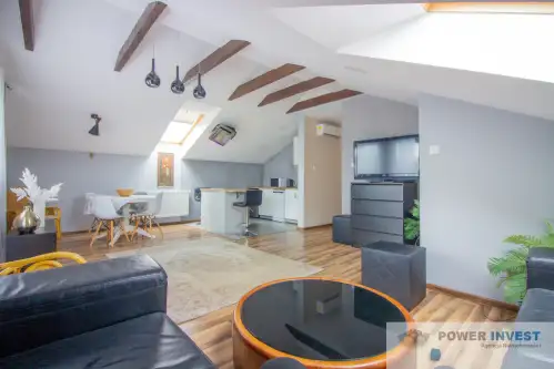 Kraków ,  Księcia Józefa   3