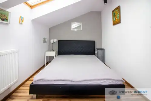 Kraków ,  Księcia Józefa   6