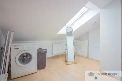 Kraków ,  Księcia Józefa   8