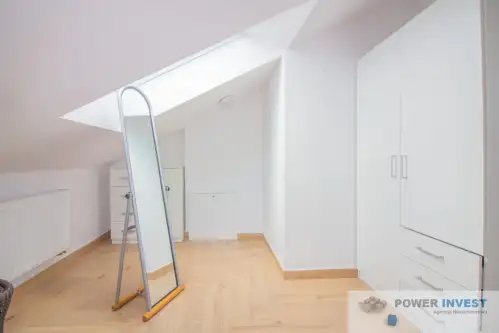 Kraków ,  Księcia Józefa   9