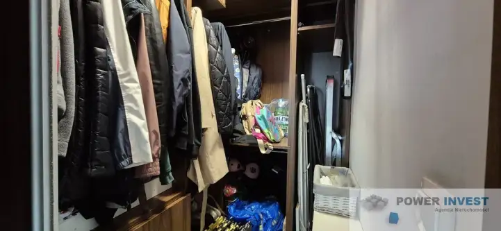 Kraków ,  Tadeusza Szafrana   11