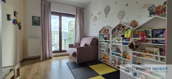 Kraków ,  Tadeusza Szafrana   12