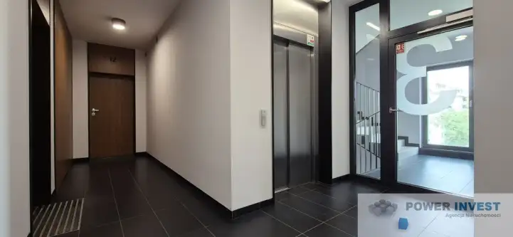 Kraków ,  Tadeusza Szafrana   14