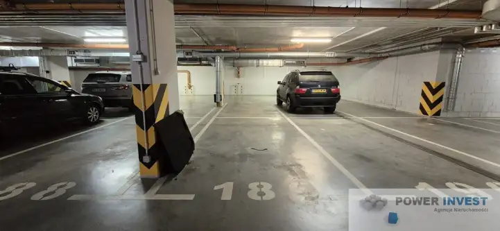 Kraków ,  Tadeusza Szafrana   15