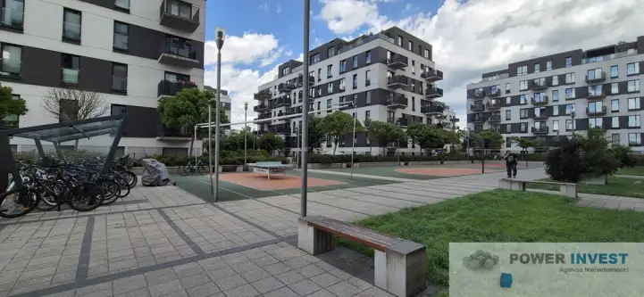 Kraków ,  Tadeusza Szafrana   16