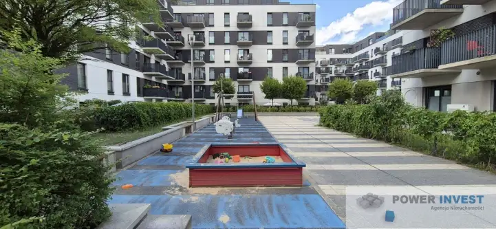 Kraków ,  Tadeusza Szafrana   17