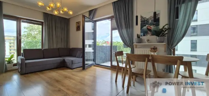  Kraków   Tadeusza Szafrana 