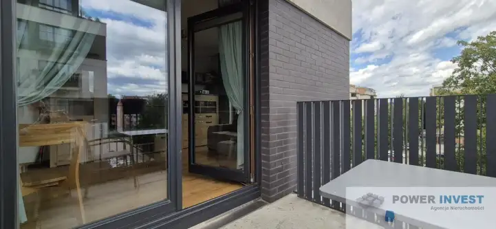 Kraków ,  Tadeusza Szafrana   5