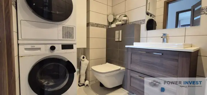 Kraków ,  Tadeusza Szafrana   6