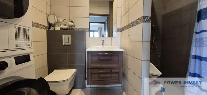 Kraków ,  Tadeusza Szafrana   7