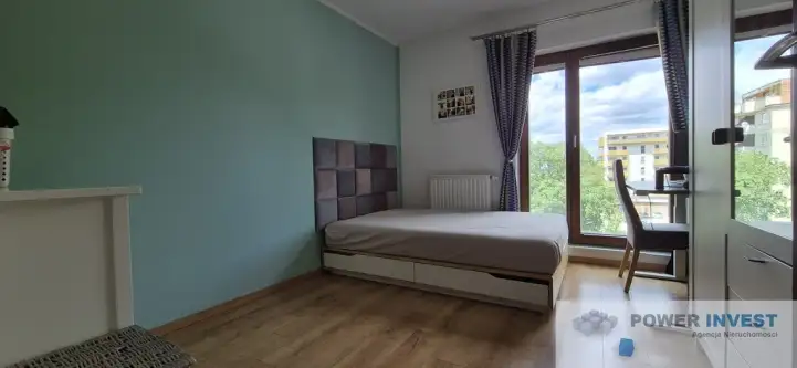 Kraków ,  Tadeusza Szafrana   8