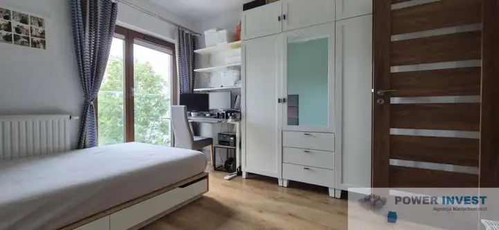 Kraków ,  Tadeusza Szafrana   9