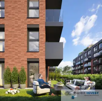 Kraków ,  Pękowicka   8