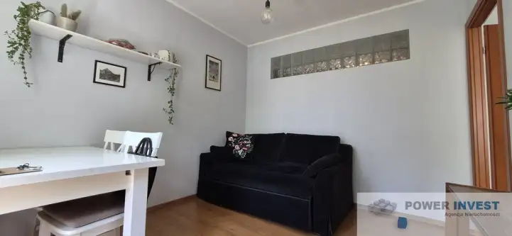 Kraków ,  Słomiana   2