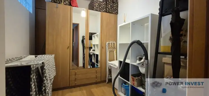 Kraków ,  Słomiana   3