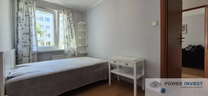 Kraków ,  Słomiana   4