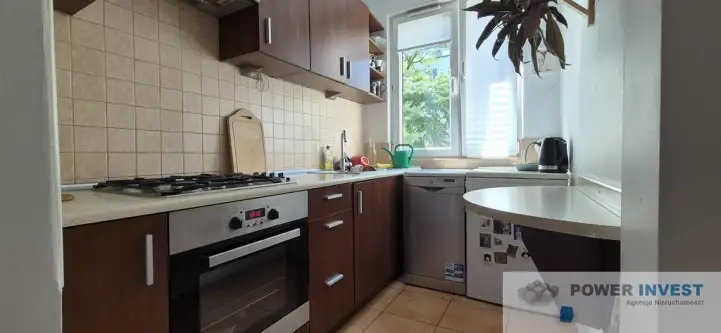 Kraków ,  Słomiana   5