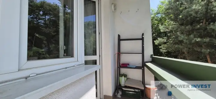 Kraków ,  Słomiana   6