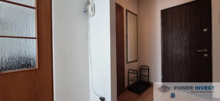 Kraków ,  Słomiana   7