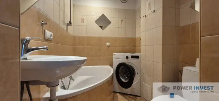 Kraków ,  Słomiana   8