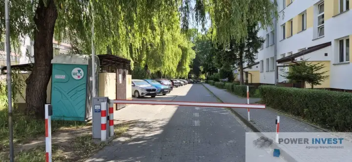 Kraków ,  Słomiana   9