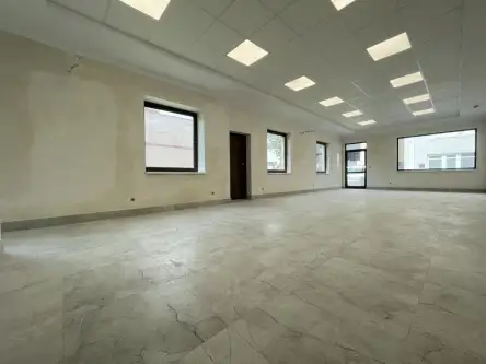 Włoszczowa ,  Wesoła   10