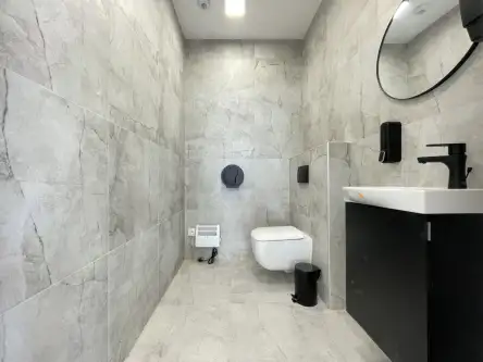 Włoszczowa ,  Wesoła   11