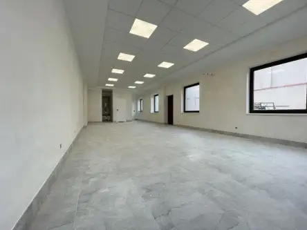 Włoszczowa ,  Wesoła   12