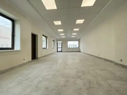 Włoszczowa ,  Wesoła   14