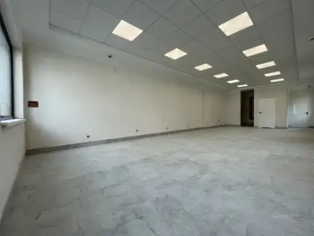 Włoszczowa ,  Wesoła   15