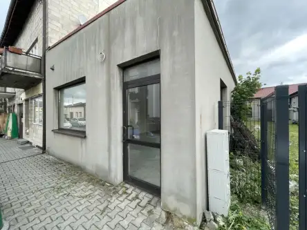  Włoszczowa   Wesoła 