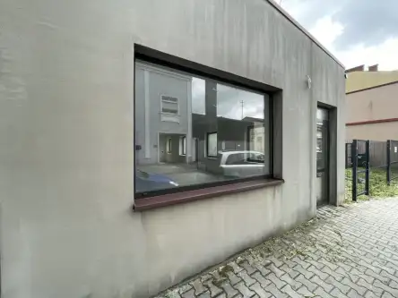 Włoszczowa ,  Wesoła   3