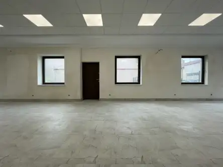 Włoszczowa ,  Wesoła   4