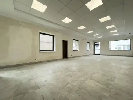 Włoszczowa ,  Wesoła   5