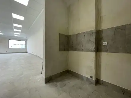 Włoszczowa ,  Wesoła   6