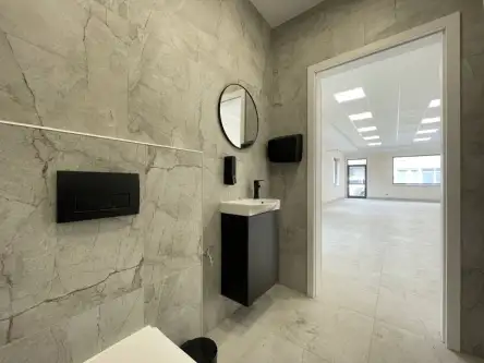 Włoszczowa ,  Wesoła   8