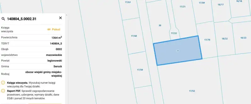 Bolesławowo ,  Jastrzębia   2