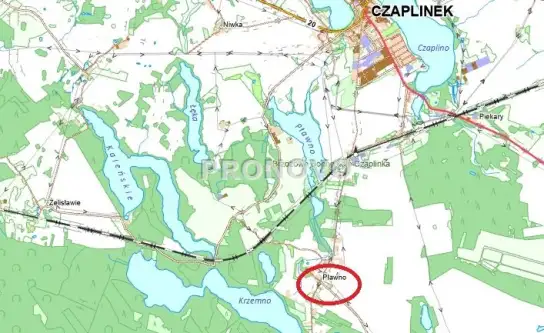 Pławno   5