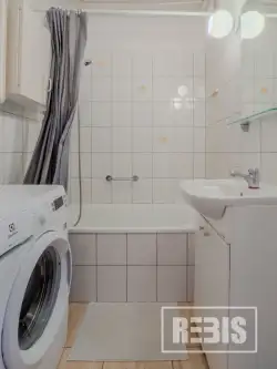 Kraków ,  Piotra Kluzeka   13