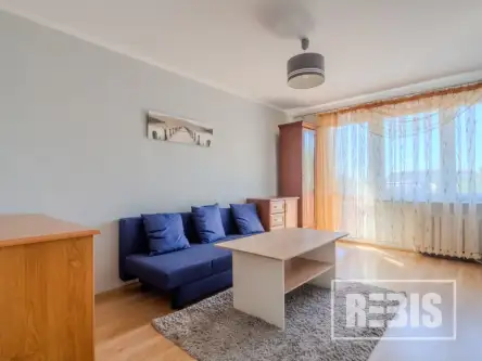  Kraków   Piotra Kluzeka 