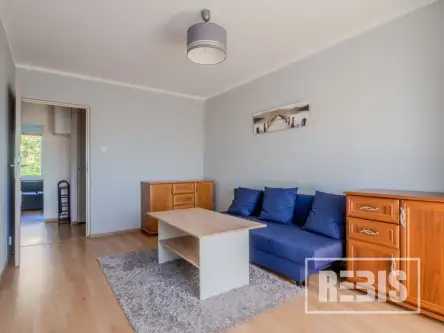 Kraków ,  Piotra Kluzeka   2