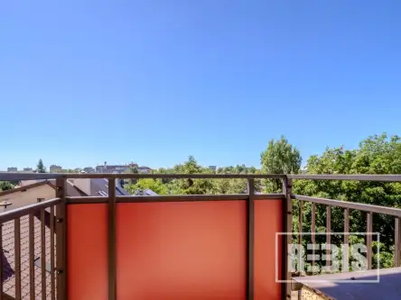 Kraków ,  Piotra Kluzeka   3