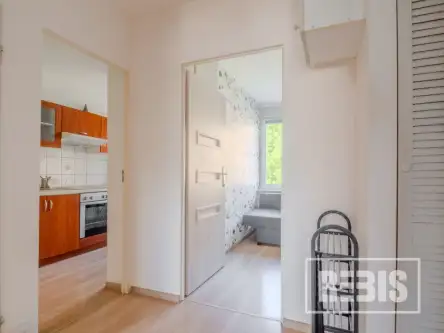 Kraków ,  Piotra Kluzeka   4