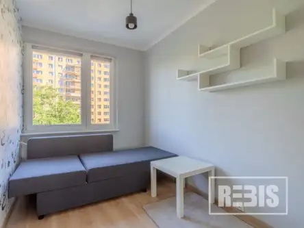 Kraków ,  Piotra Kluzeka   5