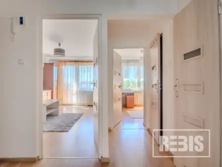 Kraków ,  Piotra Kluzeka   6